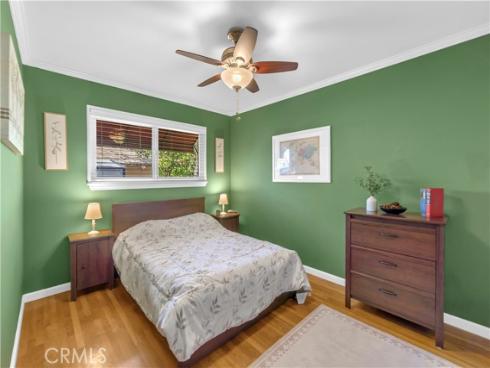 2415 E Oakmont , Orange, CA