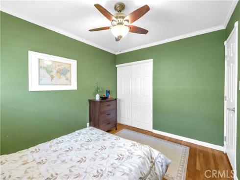 2415 E Oakmont , Orange, CA