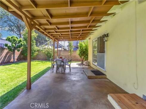 2415 E Oakmont , Orange, CA