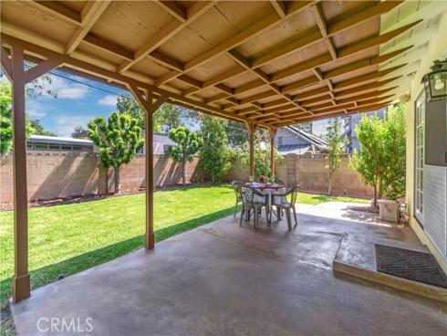 2415 E Oakmont , Orange, CA