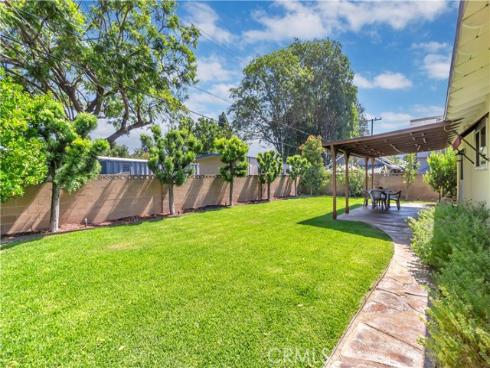 2415 E Oakmont , Orange, CA
