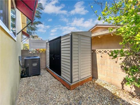2415 E Oakmont , Orange, CA