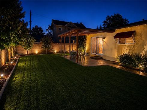 2415 E Oakmont  , Orange, CA