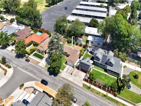 2415 E Oakmont , Orange, CA