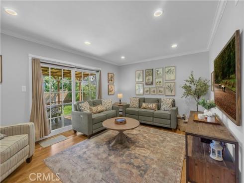 2415 E Oakmont , Orange, CA