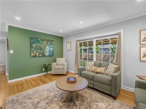 2415 E Oakmont , Orange, CA