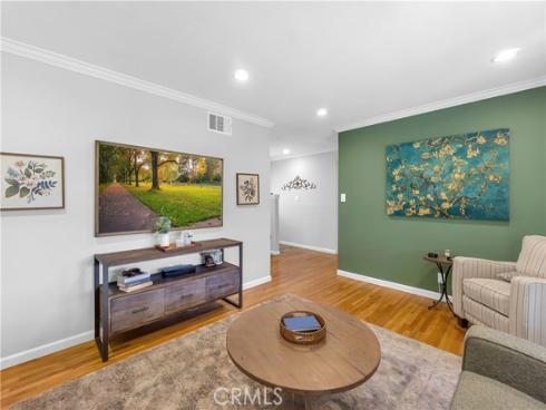 2415 E Oakmont , Orange, CA