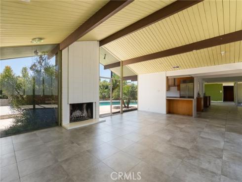 626 E Palmdale , Orange, CA