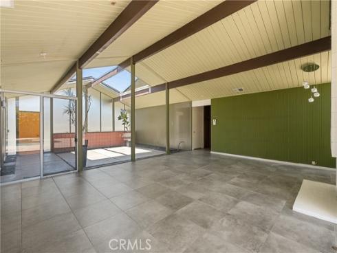 626 E Palmdale , Orange, CA