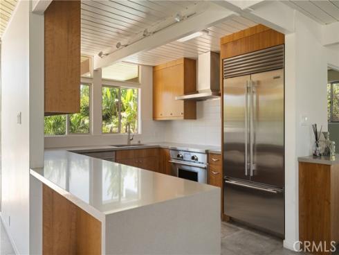 626 E Palmdale , Orange, CA