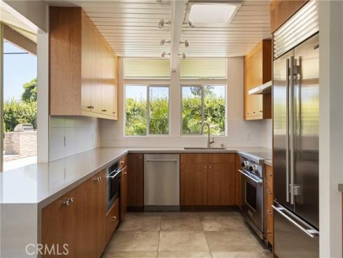 626 E Palmdale , Orange, CA