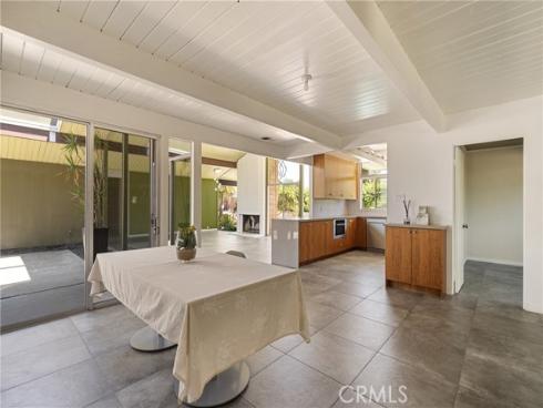 626 E Palmdale , Orange, CA