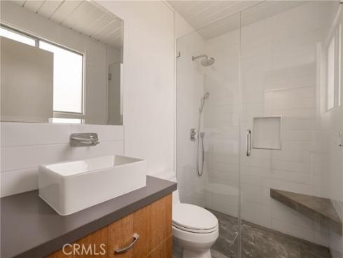 626 E Palmdale , Orange, CA