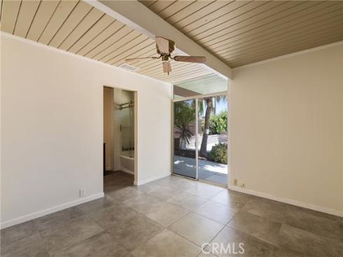 626 E Palmdale , Orange, CA