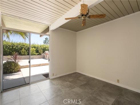 626 E Palmdale , Orange, CA