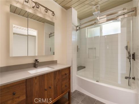 626 E Palmdale , Orange, CA