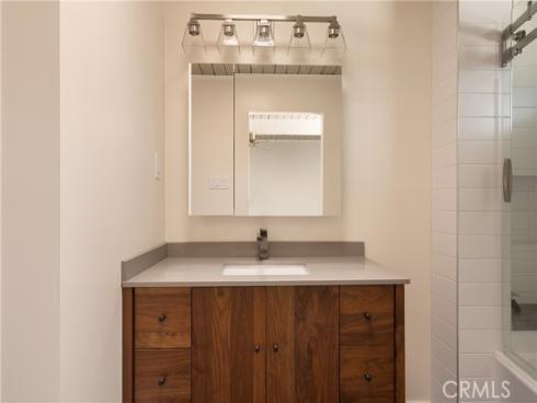 626 E Palmdale , Orange, CA