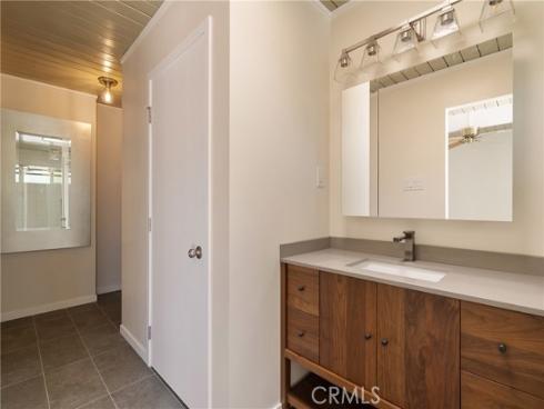 626 E Palmdale , Orange, CA