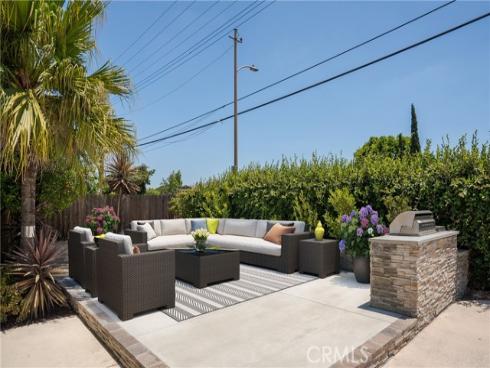626 E Palmdale , Orange, CA