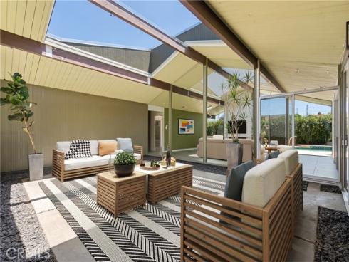 626 E Palmdale , Orange, CA
