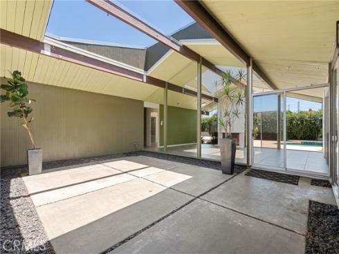 626 E Palmdale , Orange, CA
