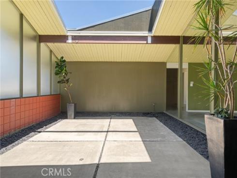 626 E Palmdale , Orange, CA