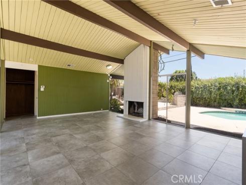 626 E Palmdale , Orange, CA