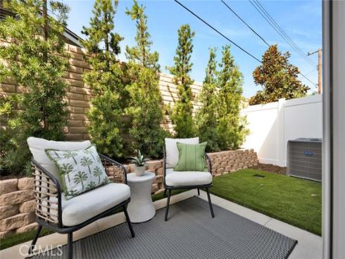 1001 E Overlook Drive, Orange, CA