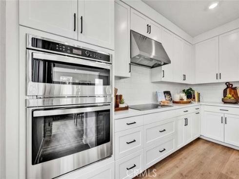 1001 E Overlook Drive, Orange, CA