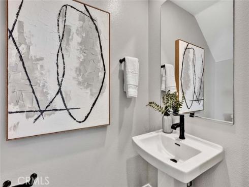 1001 E Overlook Drive, Orange, CA