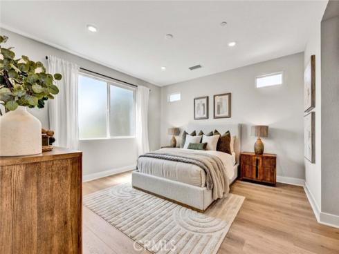 1001 E Overlook Drive, Orange, CA