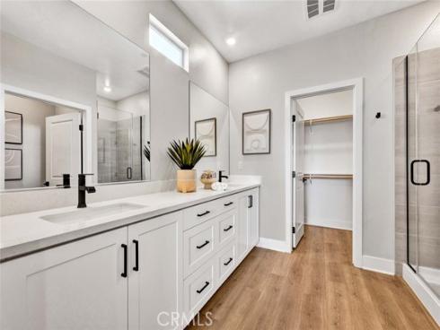1001 E Overlook Drive, Orange, CA
