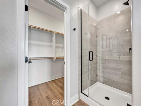 1001 E Overlook Drive, Orange, CA