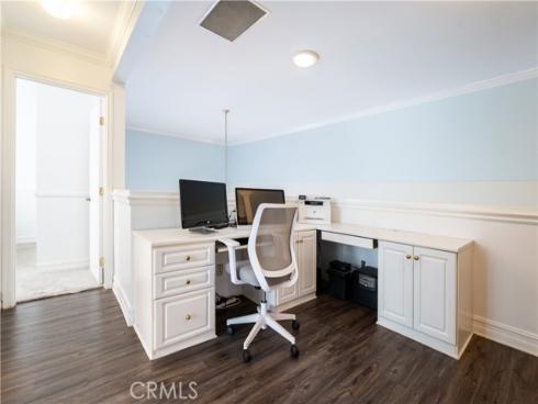 7318 E Cambria  , Orange, CA