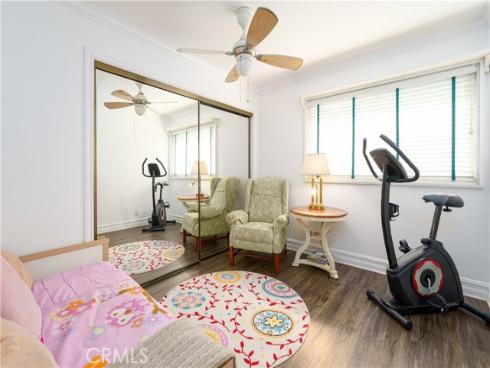 7318 E Cambria  , Orange, CA