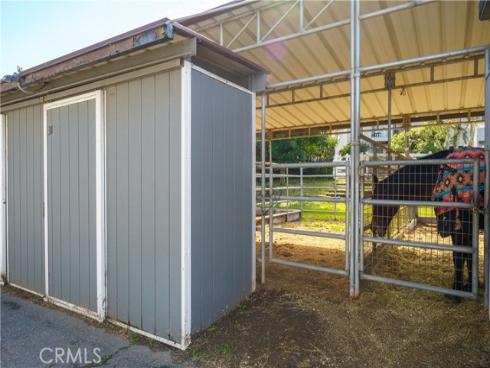 7318 E Cambria  , Orange, CA