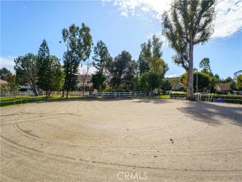 7318 E Cambria  , Orange, CA