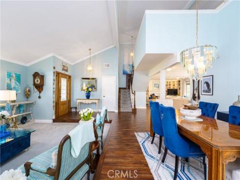 7318 E Cambria  , Orange, CA