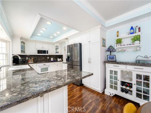 7318 E Cambria  , Orange, CA