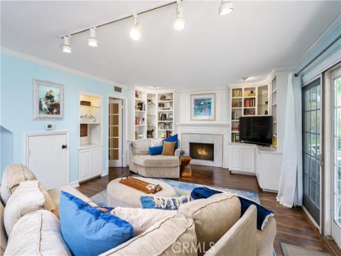 7318 E Cambria  , Orange, CA