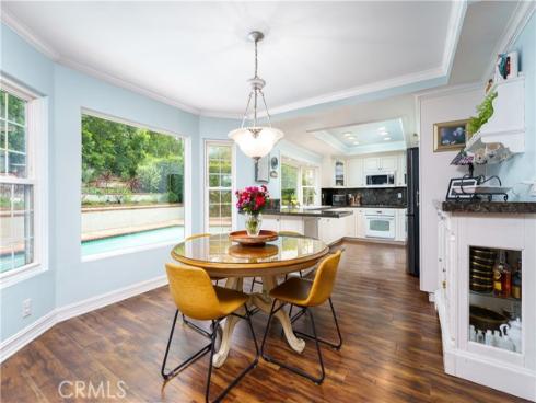 7318 E Cambria  , Orange, CA