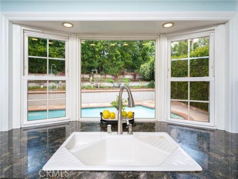 7318 E Cambria  , Orange, CA