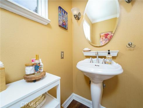 7318 E Cambria  , Orange, CA