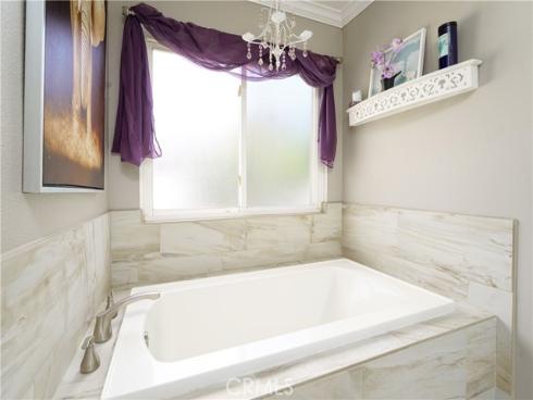 7318 E Cambria  , Orange, CA