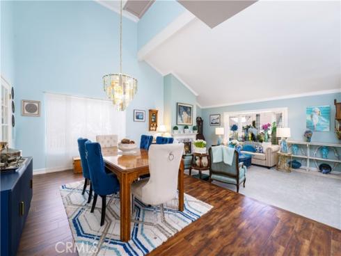 7318 E Cambria  , Orange, CA