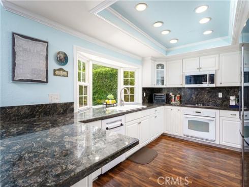 7318 E Cambria  , Orange, CA