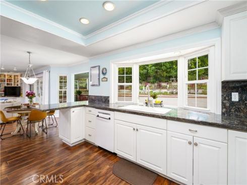 7318 E Cambria  , Orange, CA