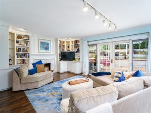 7318 E Cambria  , Orange, CA