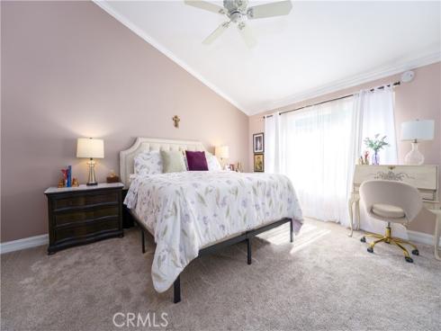 7318 E Cambria  , Orange, CA