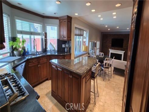 4624 E Blue Bird Avenue, Orange, CA